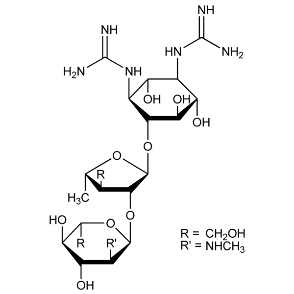 deoxydihydrostreptomycin-monograph-image