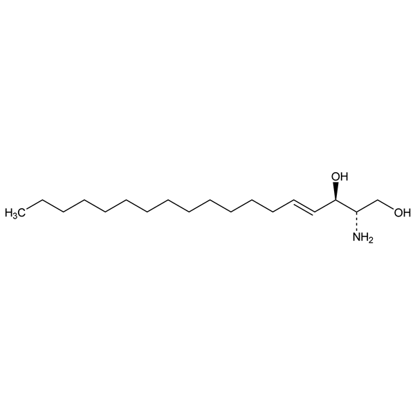 sphingosine-monograph-image