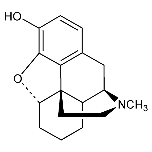 desomorphine-monograph-image