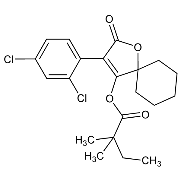 spirodiclofen-monograph-image