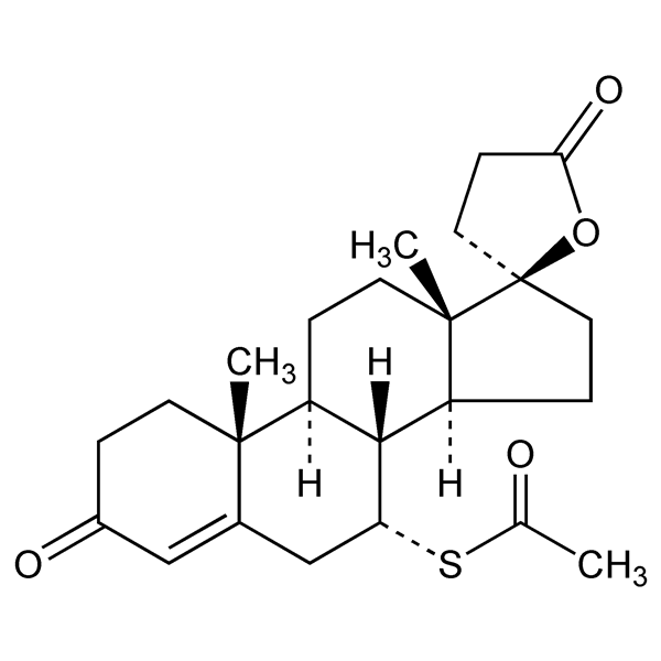 spironolactone-monograph-image