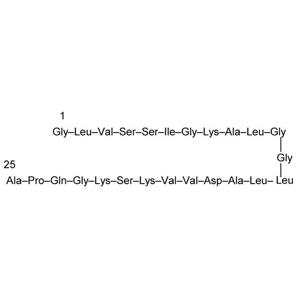 splendipherin-monograph-image