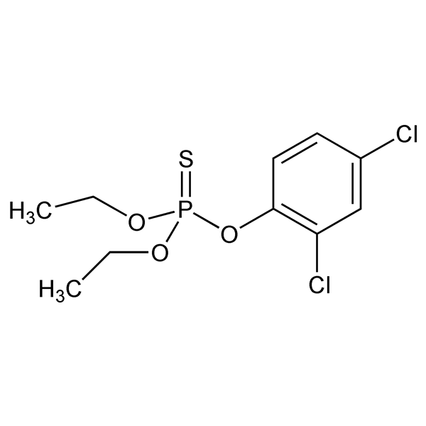 dichlofenthion-monograph-image