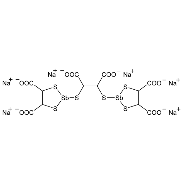 stibocaptate-monograph-image