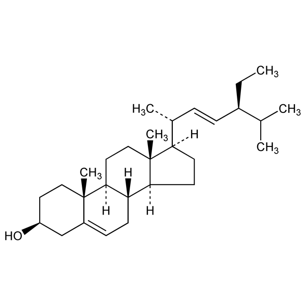 stigmasterol-monograph-image