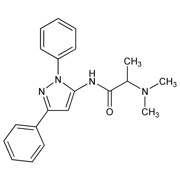 difenamizole-monograph-image