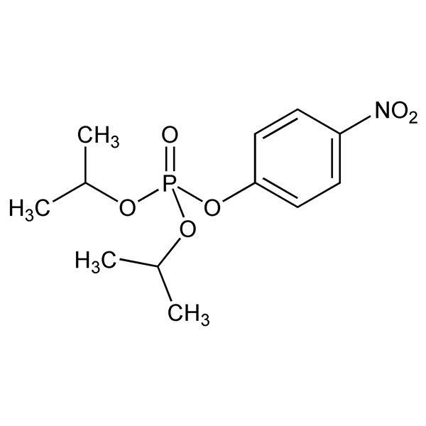 diisopropylparaoxon-monograph-image