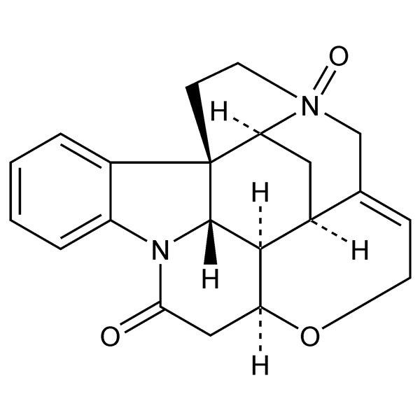 strychninen6-oxide-monograph-image