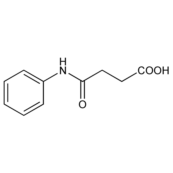 succinanilicacid-monograph-image