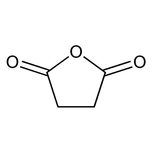 succinicanhydride-monograph-image