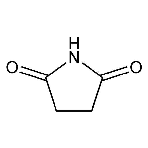 succinimide-monograph-image