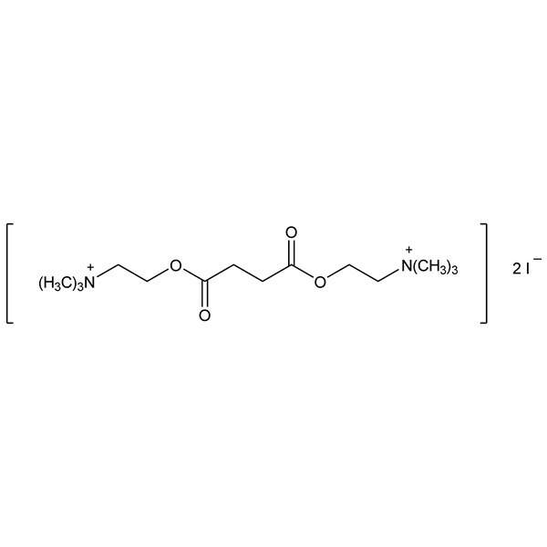 succinylcholineiodide-monograph-image