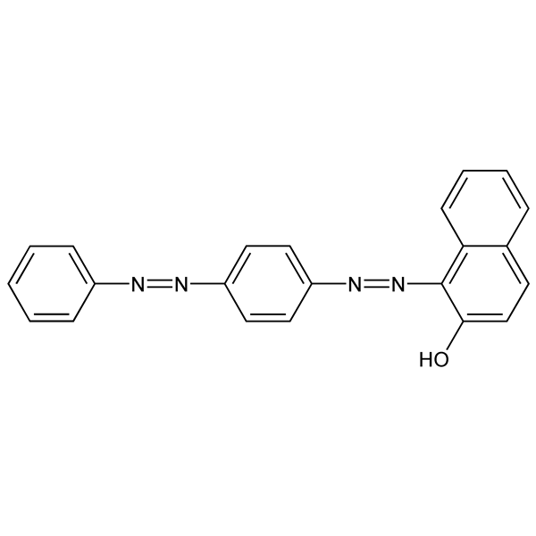 sudaniii-monograph-image