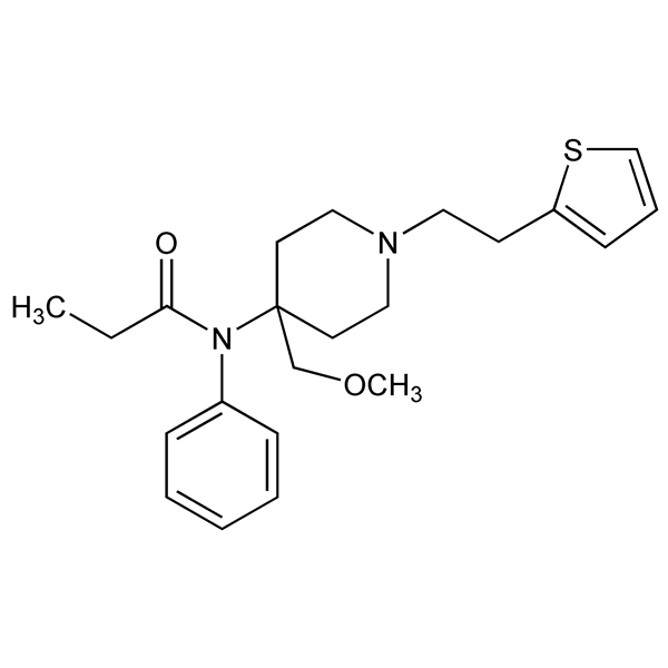 sufentanil-monograph-image