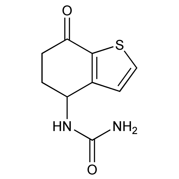 sulbenox-monograph-image