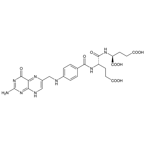 diopterin-monograph-image