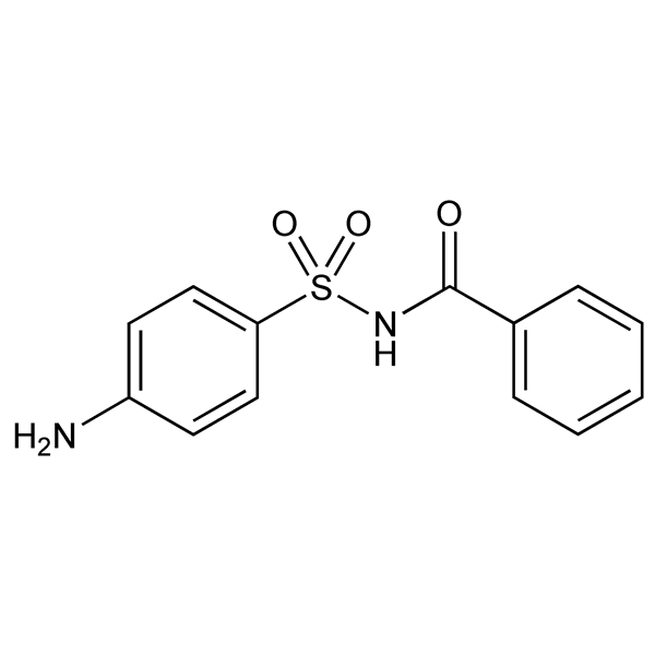 sulfabenzamide-monograph-image