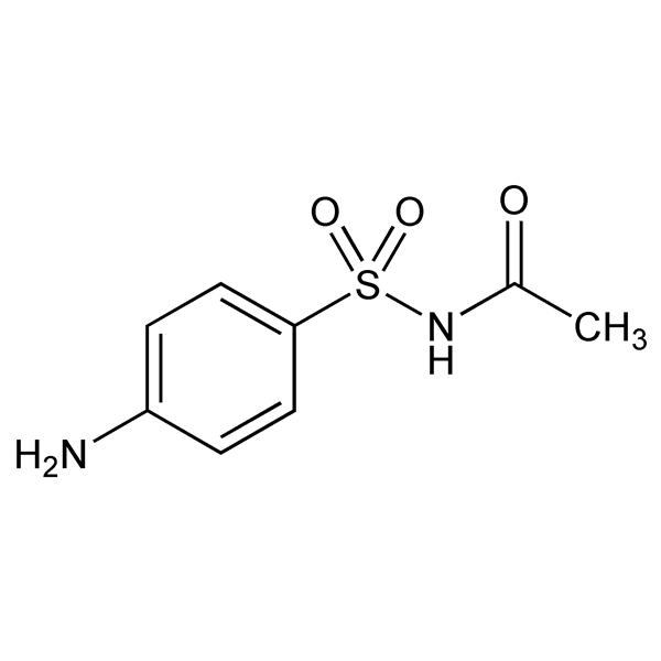 sulfacetamide-monograph-image