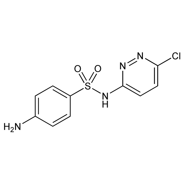 sulfachlorpyridazine-monograph-image