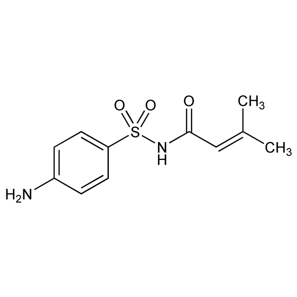 sulfadicramide-monograph-image