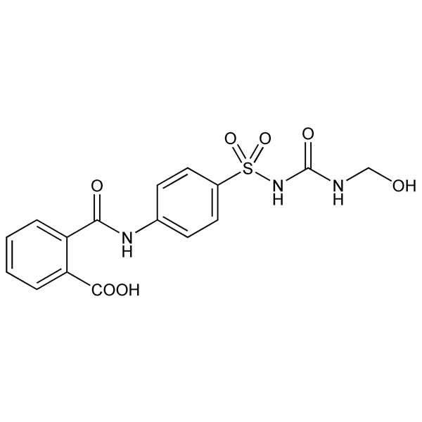 sulfaloxicacid-monograph-image