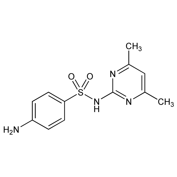 sulfamethazine-monograph-image