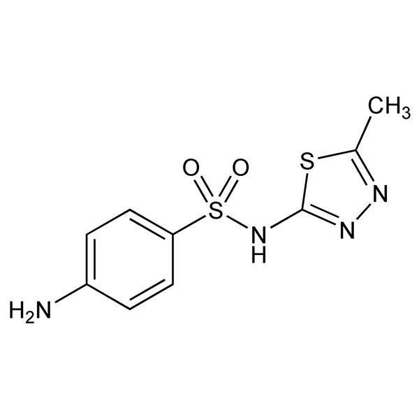 sulfamethizole-monograph-image