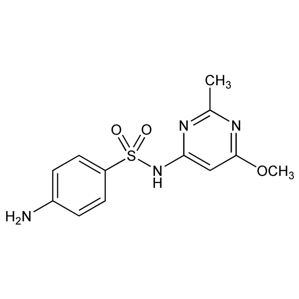 sulfamethomidine-monograph-image