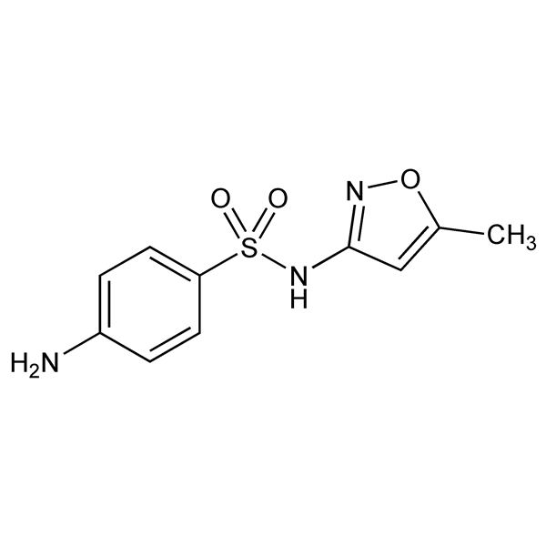 sulfamethoxazole-monograph-image