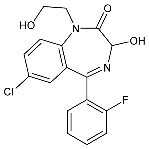 doxefazepam-monograph-image