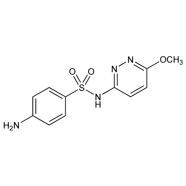 sulfamethoxypyridazine-monograph-image