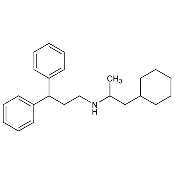 droprenilamine-monograph-image