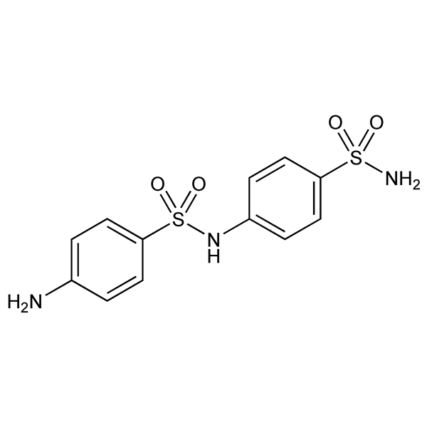 n4-sulfanilylsulfanilamide-monograph-image