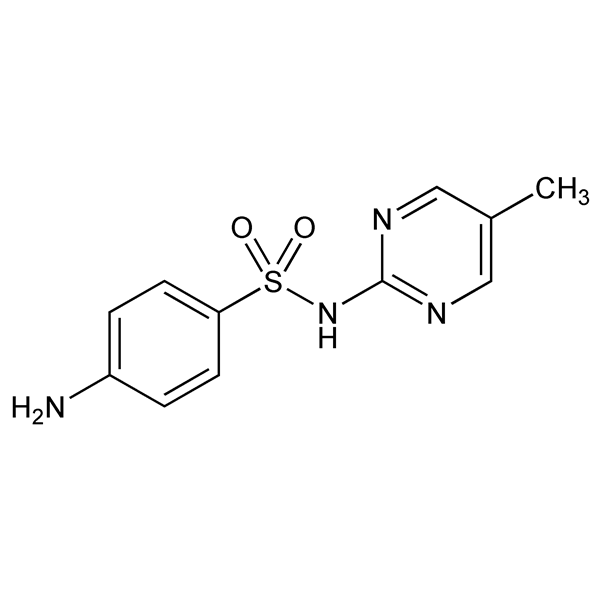 sulfaperine-monograph-image