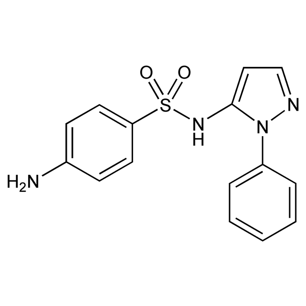 sulfaphenazole-monograph-image