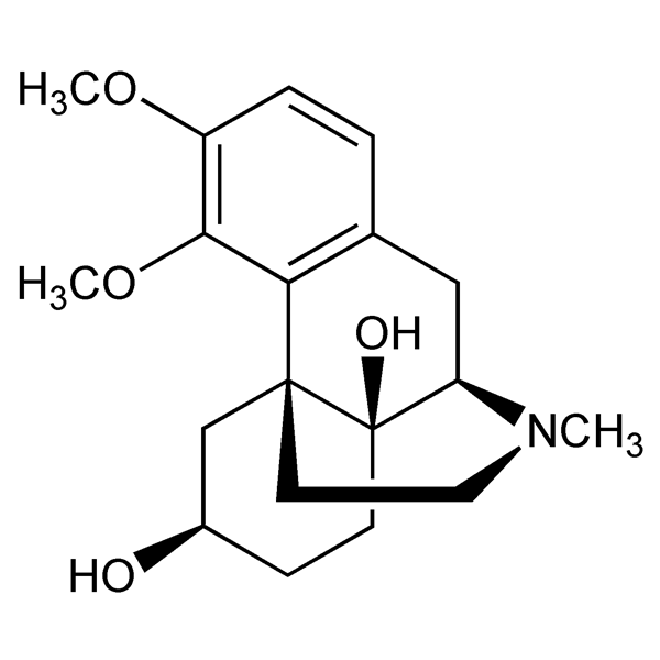 drotebanol-monograph-image