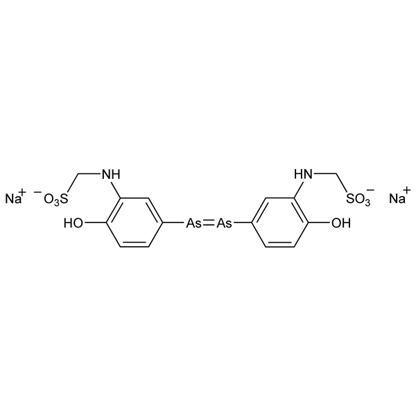 sulfarsphenamine-monograph-image