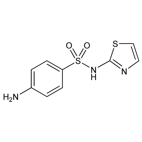 sulfathiazole-monograph-image