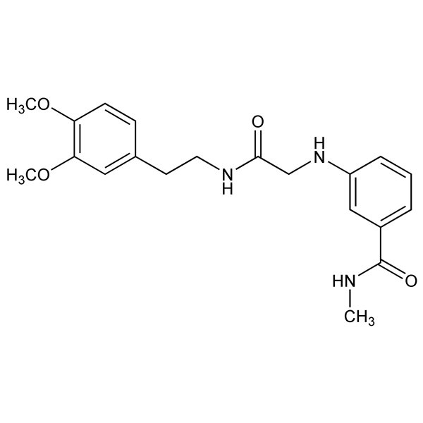 ecabapide-monograph-image