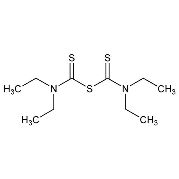 sulfiram-monograph-image