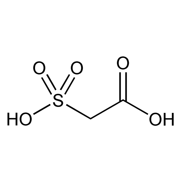 2-sulfoaceticacid-monograph-image