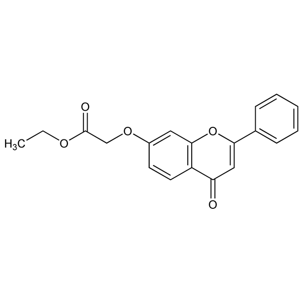 efloxate-monograph-image