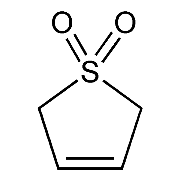 3-sulfolene-monograph-image