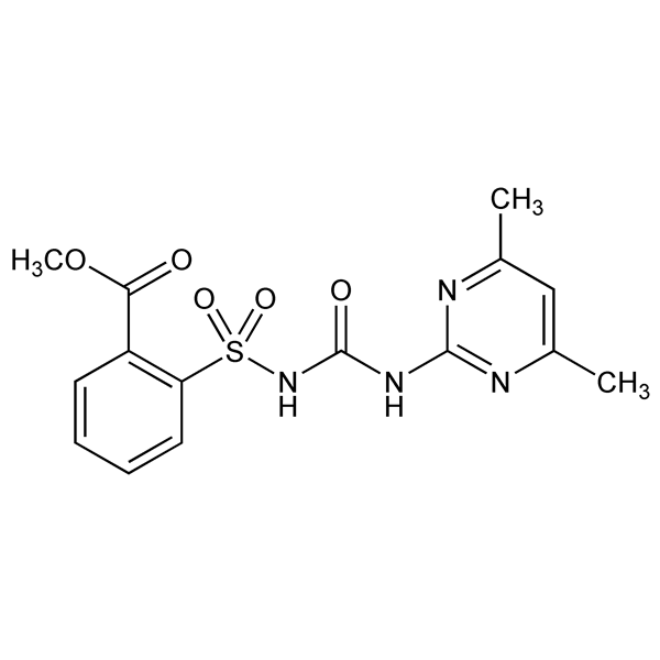 sulfometuron-methyl-monograph-image