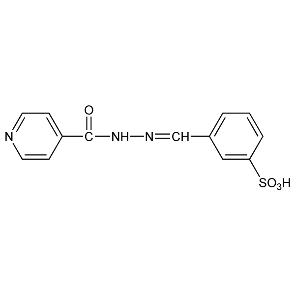 sulfoniazide-monograph-image