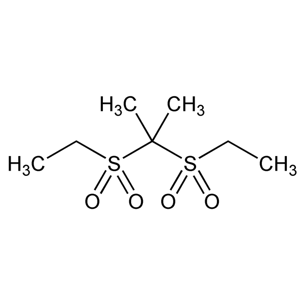 sulfonmethane-monograph-image