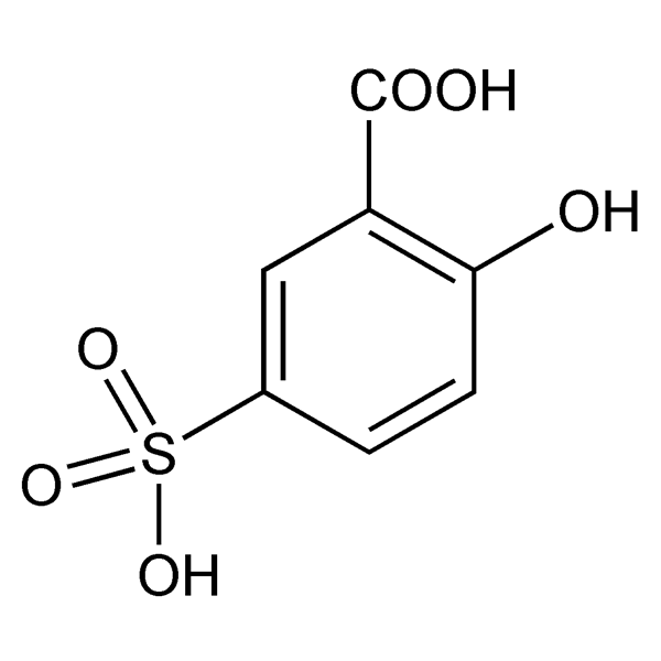 sulfosalicylicacid-monograph-image