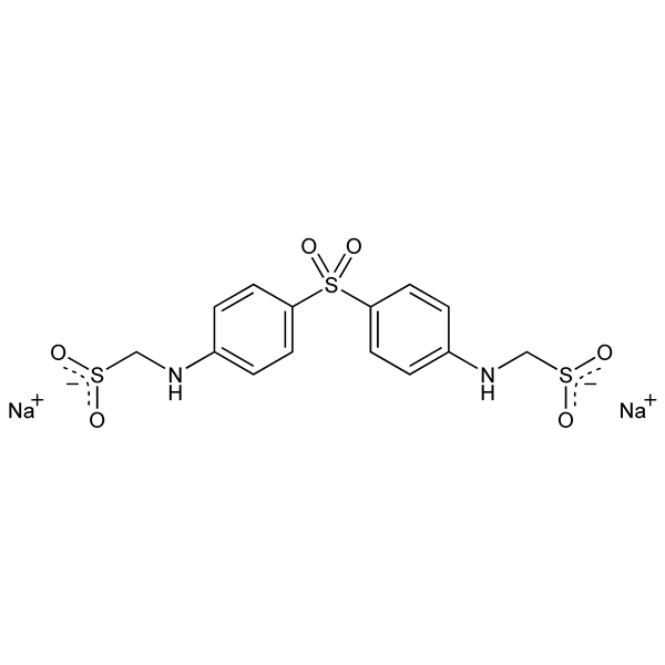 sulfoxonesodium-monograph-image