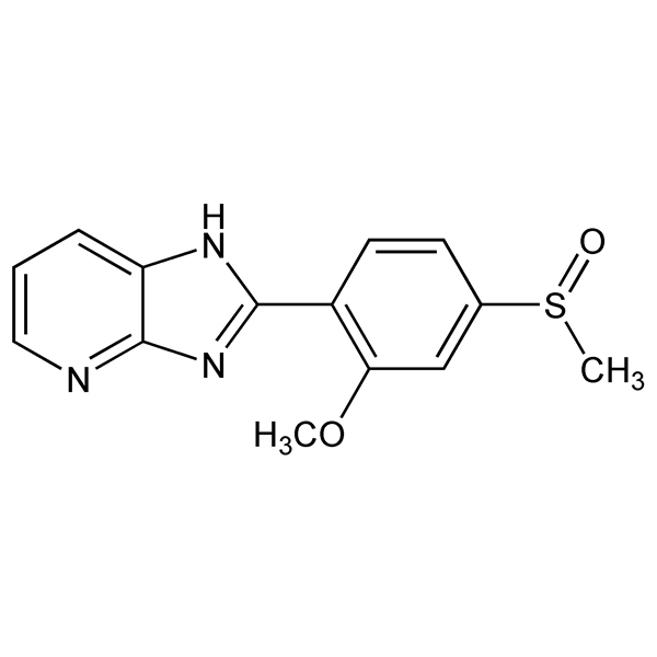 sulmazole-monograph-image