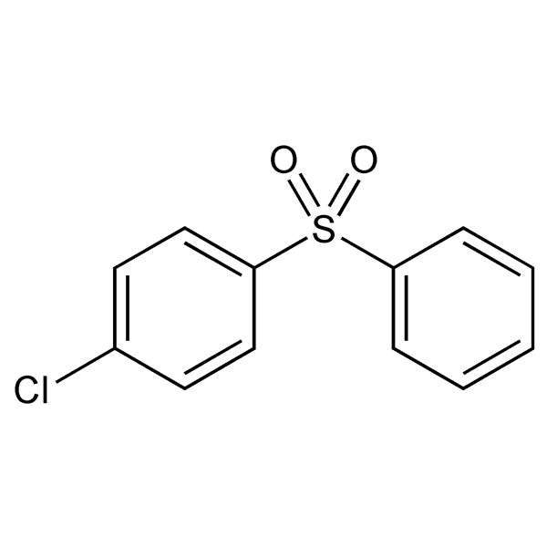 sulphenone-monograph-image